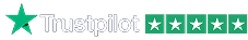 Truspilot Horizontal